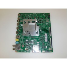 Televizoriaus pagrindinė plokštė (main BOARD) Samsung UE49NU7170U (BN94-12798E)